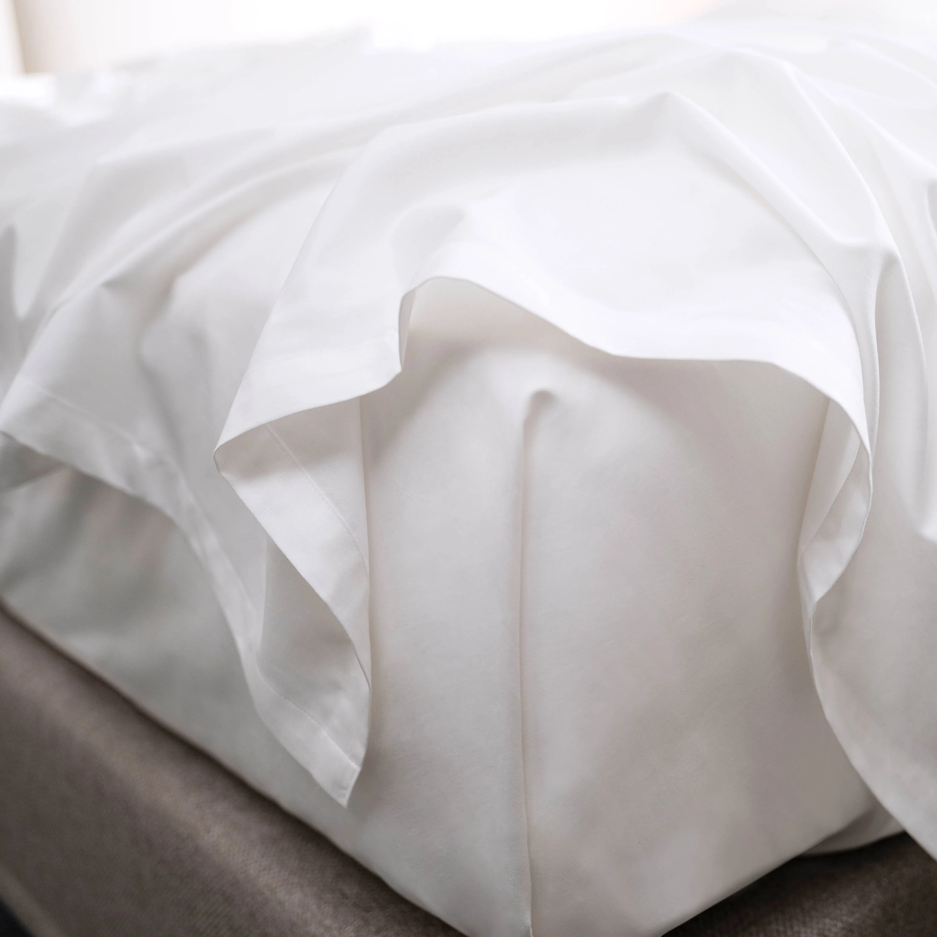 Heavenly® Bed コレクション